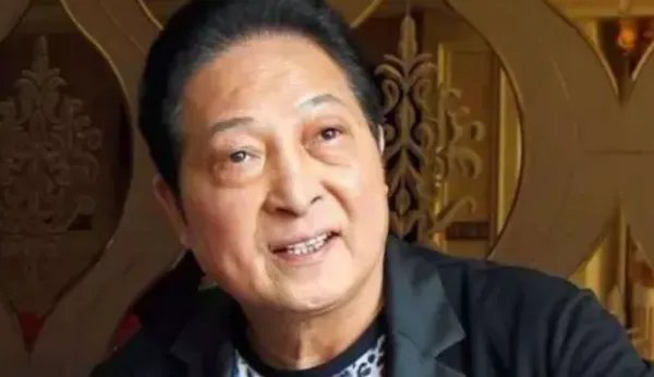 王林“隔空取蛇”的原理是什么?