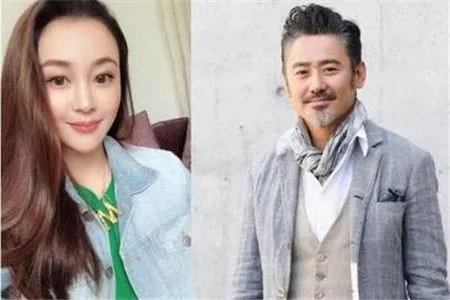 王牌删吴秀波画面 画面怪异很明显