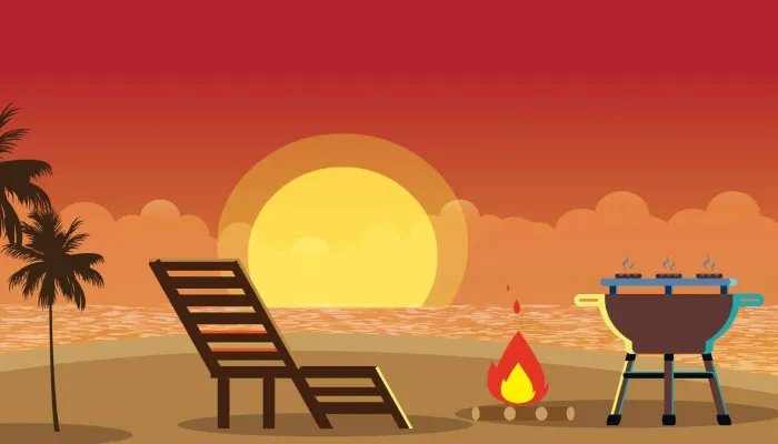 火把节是什么时候