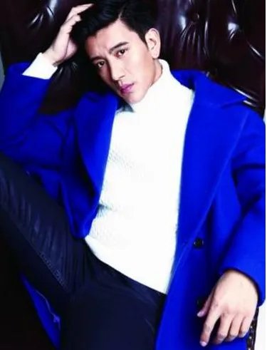 蒲巴甲梁洁恋情曝光了？