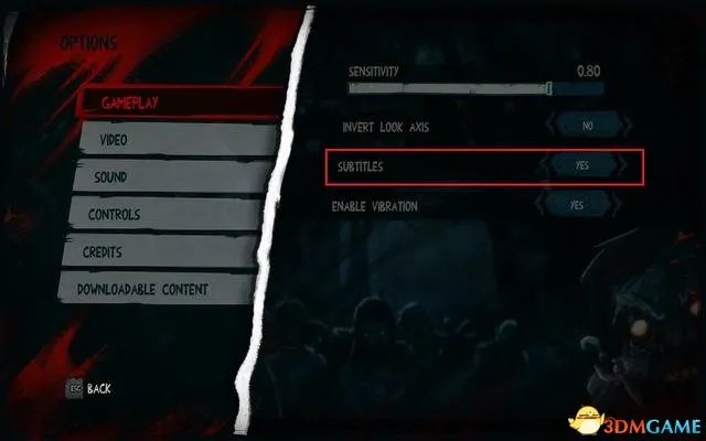 逃离死亡岛 图文全攻略 全关卡流程全剧情攻略