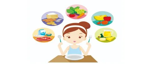 一般情况下为什么牛奶补钙效果较好