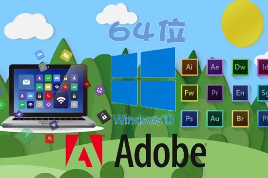 32位和64位的区别