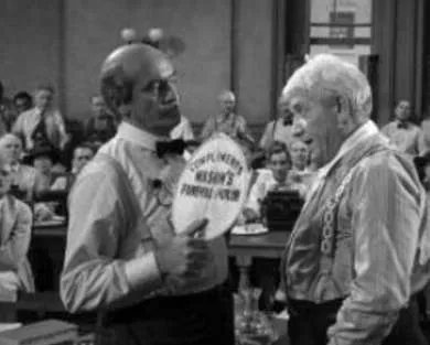 揭秘：“美国猴子案件”始末