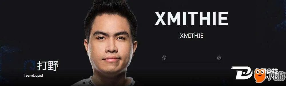 《lol》TL战队是哪个国家的？TL战队成员介绍汇总