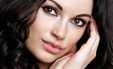 做激光治疗痤疮的价钱是多少