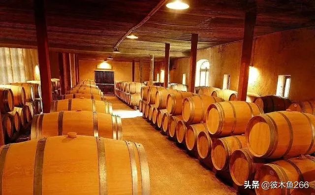 代理红酒要多少费用?