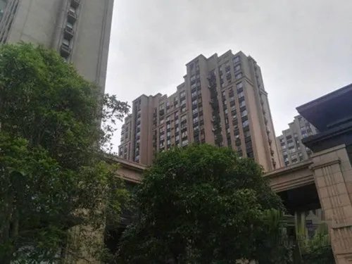 嘉定二手房出售信息网 上海嘉定二手房出售100万贵吗