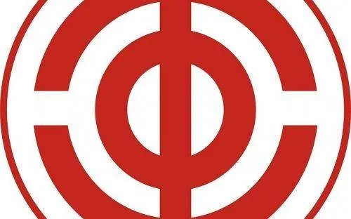 中国工会网的办网宗旨