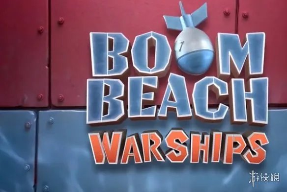 《海岛奇兵》舰母攻略 舰母是什么