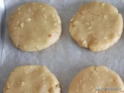 甜点的做法大全简单？