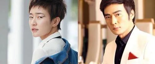 焦俊艳和焦恩俊是什么关系？