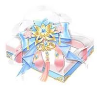 《QQ飞车手游》中秋全活动汇总 中秋佳节一起来飞车