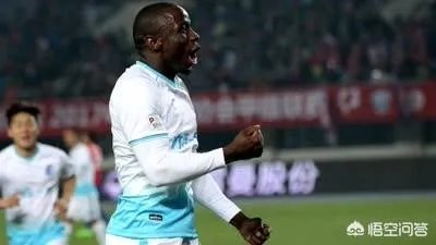 如何评价中超第三轮大连一方主场0:3北京国安这场比赛？