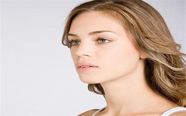 珍珠粉怎么用祛斑