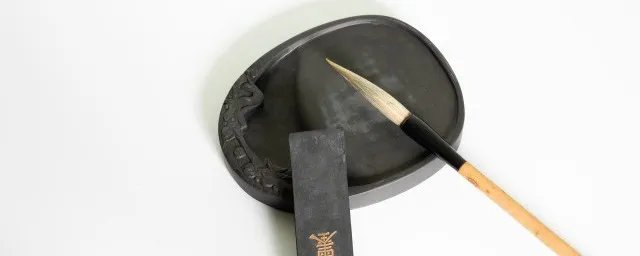 端砚的产地是哪个省