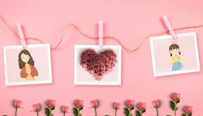 2022祝妈妈节日快乐的祝福语 2022母亲节给妈妈的祝福语有哪些