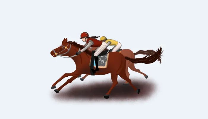 乐不思蜀的主人公是谁