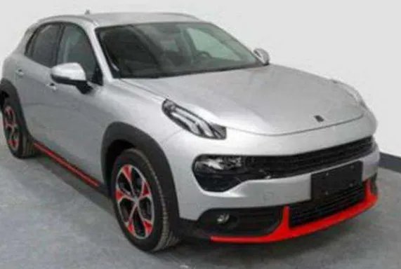 推荐几款15万左右的越野车?