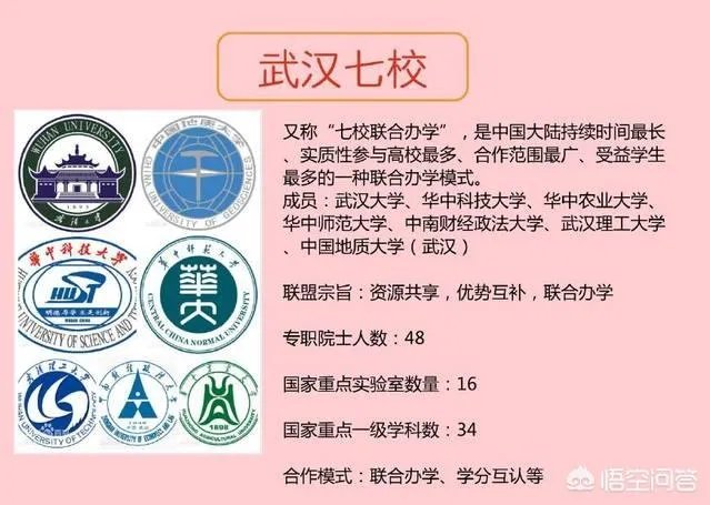 武汉有什么互联网公司