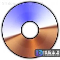 后缀名nrg是什么格式文件