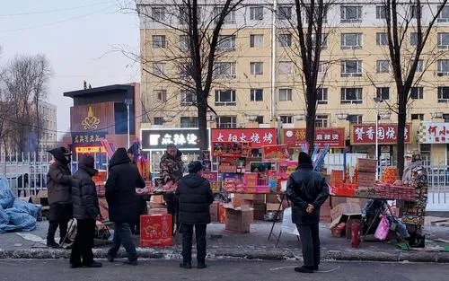 如何看待3万在鹤岗买房的小哥赔8千的这件事？