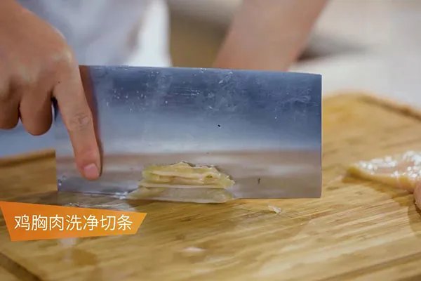 芦笋的做法大全 芦笋怎么做好吃