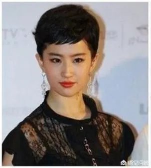 为什么很多人剪了短发会后悔？