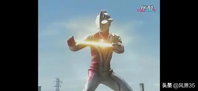 哪些奥特曼会用剑？最强的又是谁？