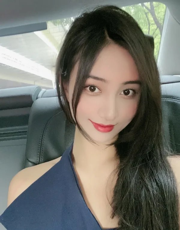 网红晒疑似郭麒麟聊天记录，这到底是什么情况？