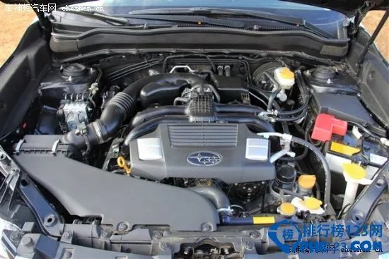 进口suv销量排行榜2014