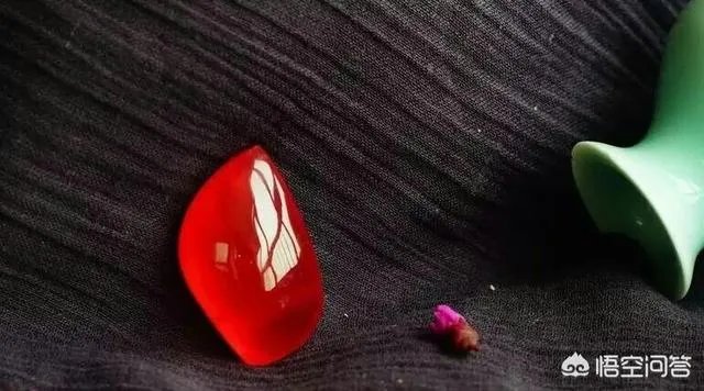 红纹石价格大概是多少？