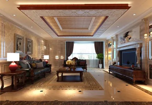 请问大家，集成吊顶加盟品牌哪个好？