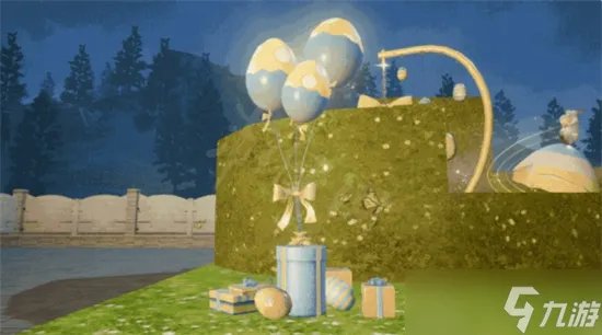 明日之后最新家具有哪些 明日之后最新家具一览