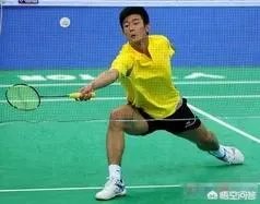 谌龙无缘亚运会羽毛球男单四强竟还说没有遗憾，遭央视主持人沙桐怒怼，对此你怎么看？