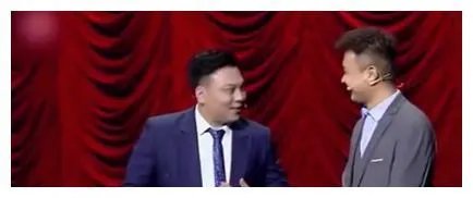 嘎嘎以嘎斯是什么意思 嘎嘎以嘎斯梗介绍