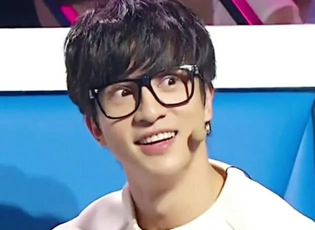 上上谦火锅餐饮具检出大肠菌群，这对人的身体会有啥影响？