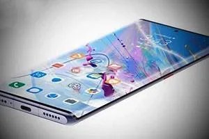 华为宣布Mate 40发布时间，具体是什么时候？