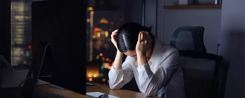 网页图片显示不出来怎么办 电脑网页图片为什么显示不出来