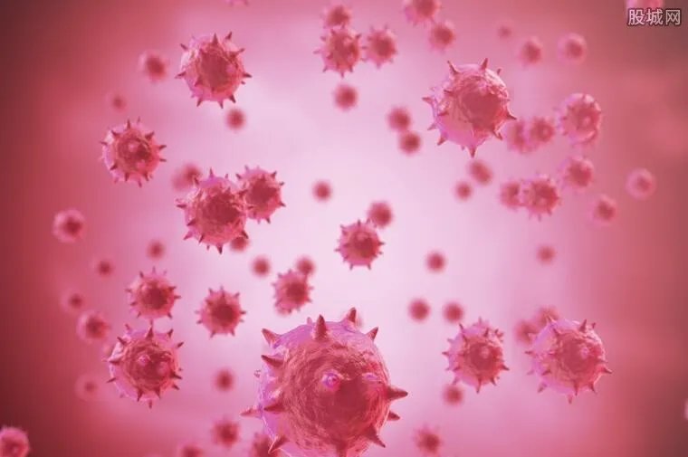 广东新增1例东莞报告本土确诊 究竟去过哪里