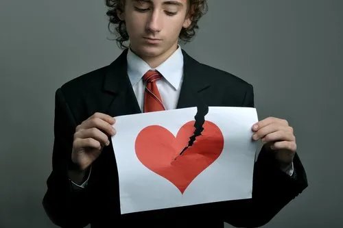 80岁还能有20颗牙？口腔专家教你保护牙齿