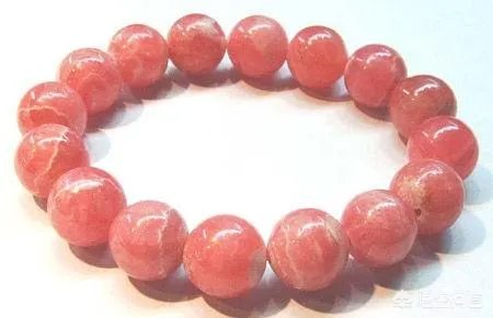 红纹石价格大概是多少？