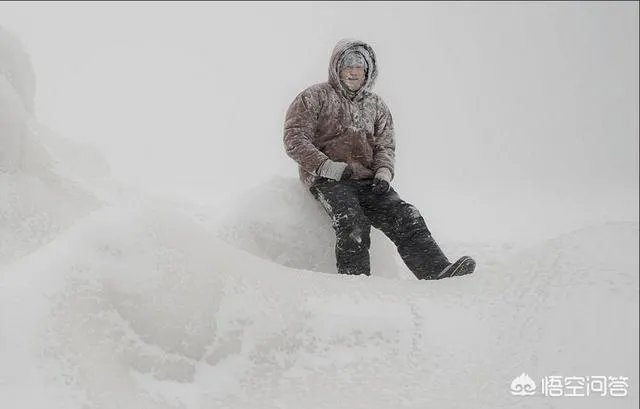 太阳休眠期人类会怎样？
