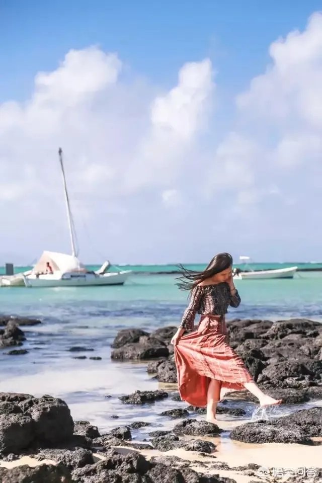 去海岛旅行，有哪些要注意的事项？