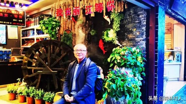 汽车自驾游的感受有哪些？