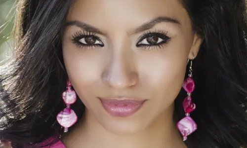 驼峰鼻矫正多少钱