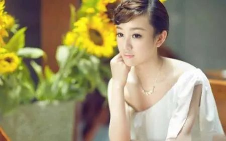 张檬演过的电视剧有哪些呢？