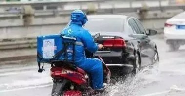 饿了么称希望把选择权交给用户，此事的来龙去脉是什么？