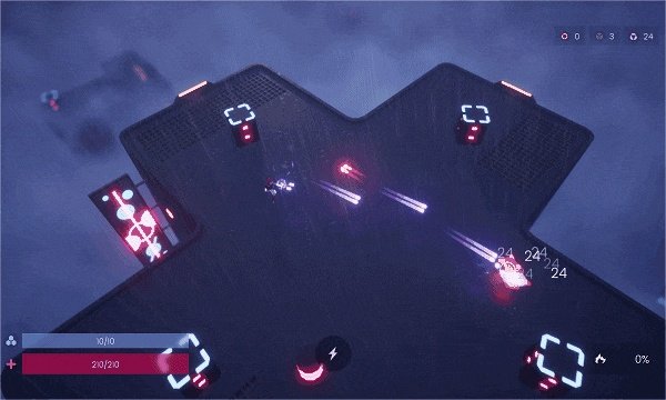 十大音乐动作游戏推荐 十大音乐动作游戏有哪些