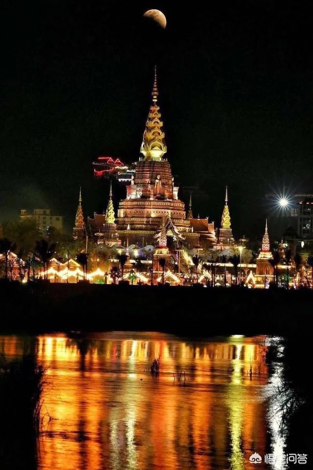 遵义大学城现在有多少大学？